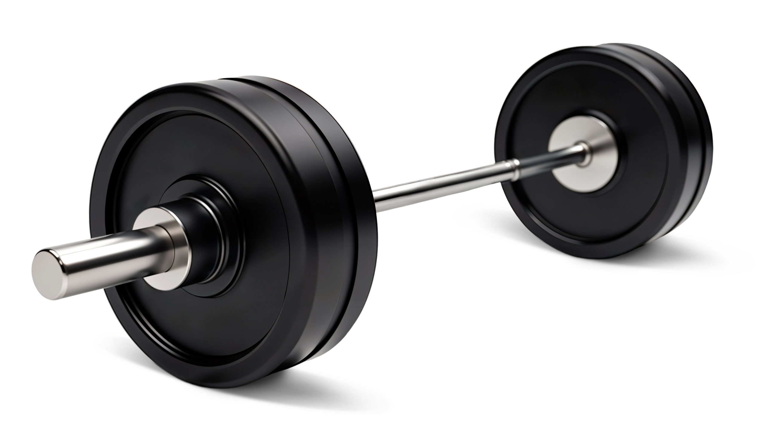 스타터 패키지 이미지